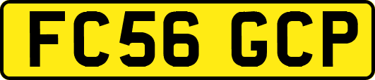 FC56GCP