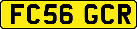 FC56GCR