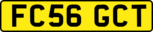 FC56GCT