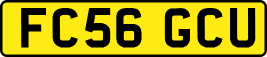 FC56GCU