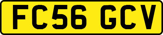 FC56GCV