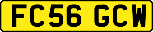 FC56GCW