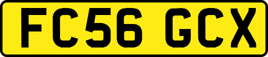FC56GCX