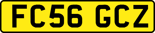 FC56GCZ