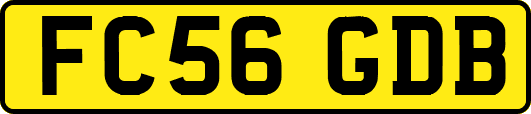 FC56GDB