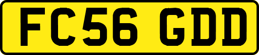 FC56GDD