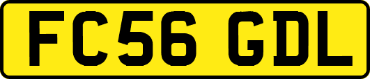 FC56GDL