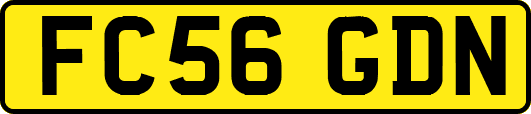 FC56GDN