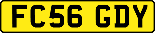 FC56GDY