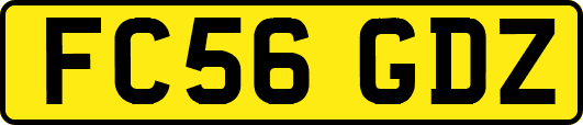 FC56GDZ