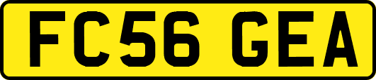 FC56GEA