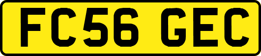 FC56GEC