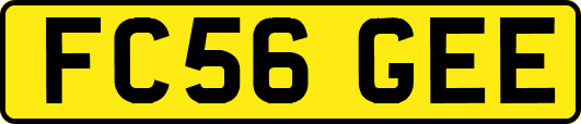 FC56GEE