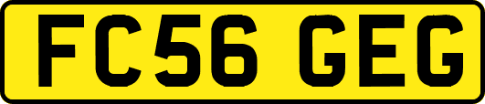 FC56GEG