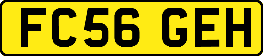 FC56GEH