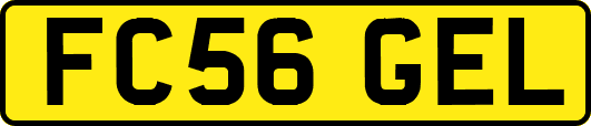 FC56GEL