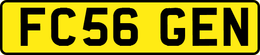 FC56GEN