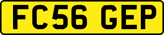 FC56GEP