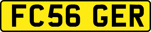 FC56GER