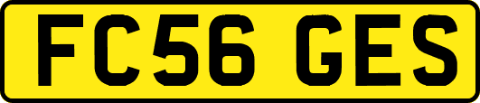FC56GES