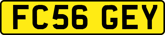 FC56GEY