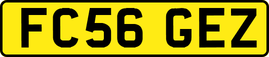 FC56GEZ