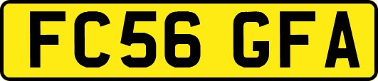 FC56GFA