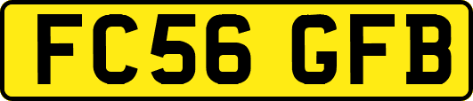 FC56GFB