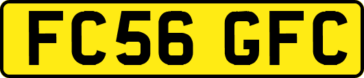 FC56GFC