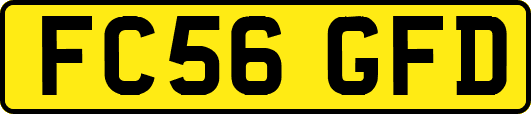 FC56GFD