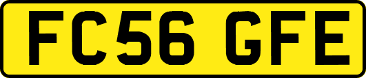 FC56GFE