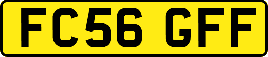 FC56GFF