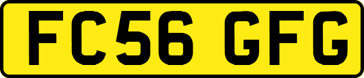 FC56GFG