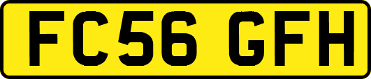 FC56GFH