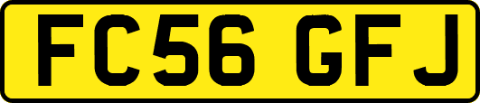 FC56GFJ