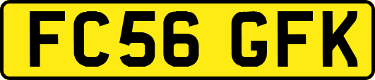 FC56GFK