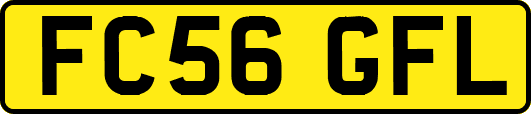 FC56GFL