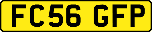 FC56GFP