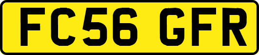 FC56GFR
