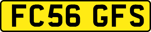 FC56GFS