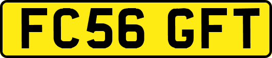 FC56GFT