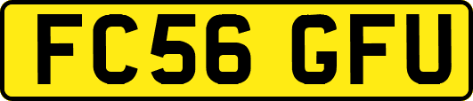 FC56GFU