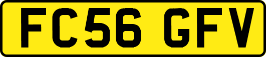FC56GFV