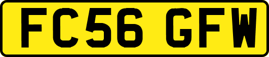 FC56GFW