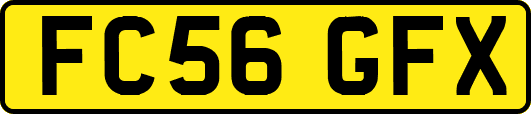 FC56GFX