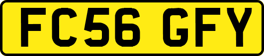 FC56GFY