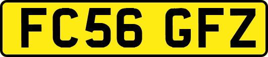 FC56GFZ