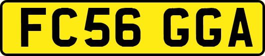FC56GGA