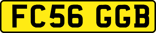 FC56GGB
