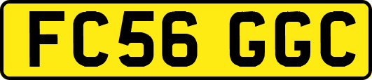 FC56GGC